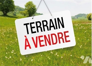 terrain a batir à la vente -   69390  CHARLY, surface 701 m2 vente terrain a batir - UBI481963193